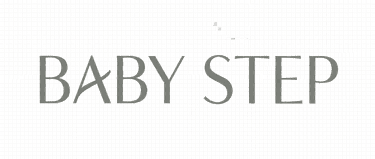 BabyStep